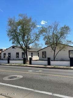 Property Photo:  1105 E Roosevelt Street  AZ 85006 