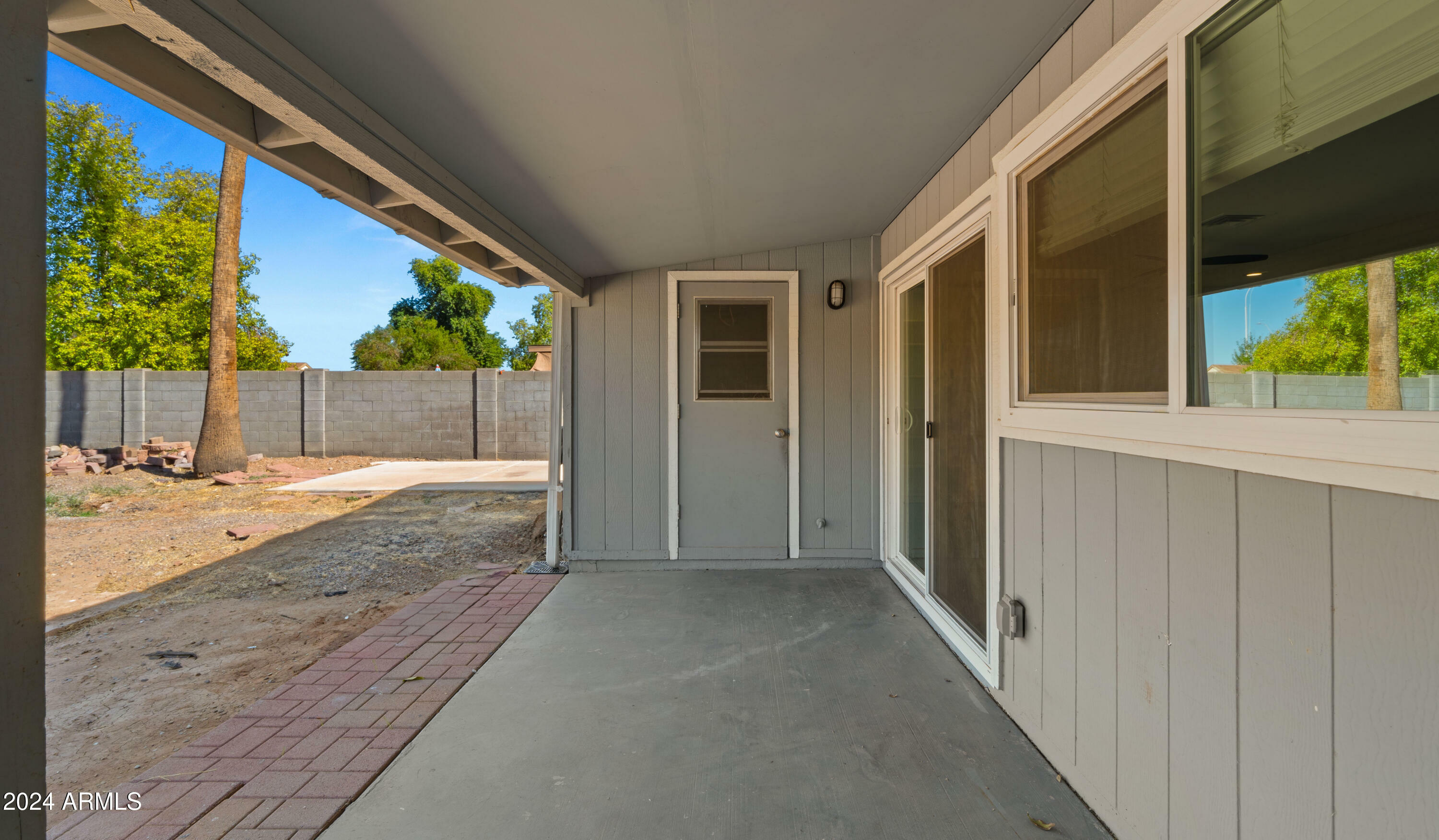 Property Photo:  1514 W Alamo Drive  AZ 85224 