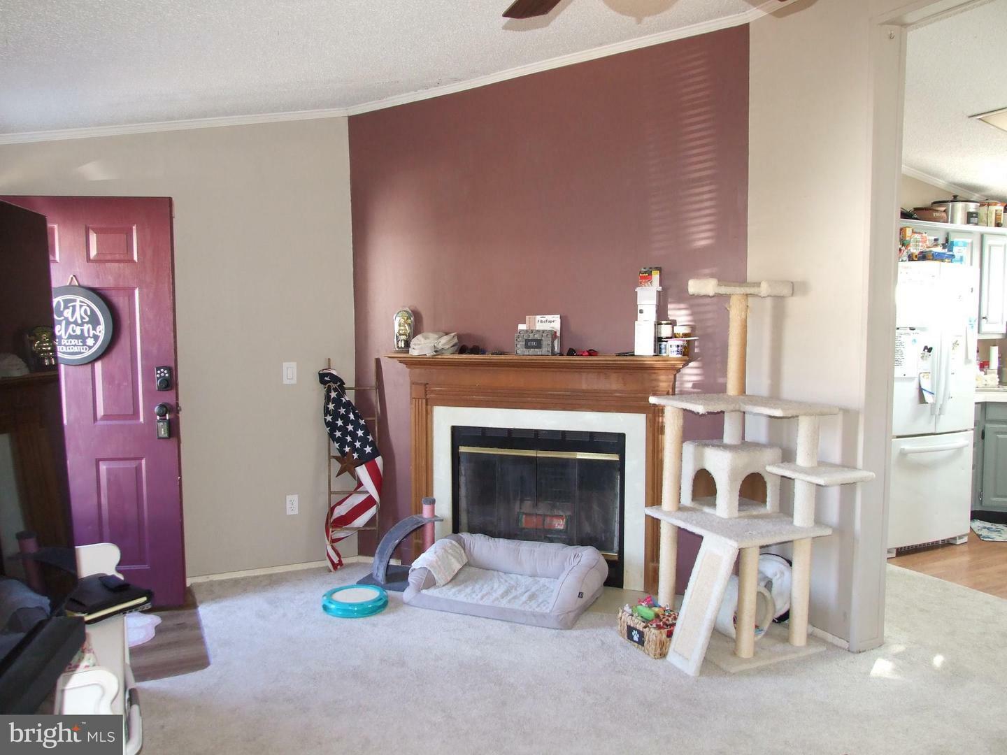 Property Photo:  3541 Rose Avenue  PA 19053 