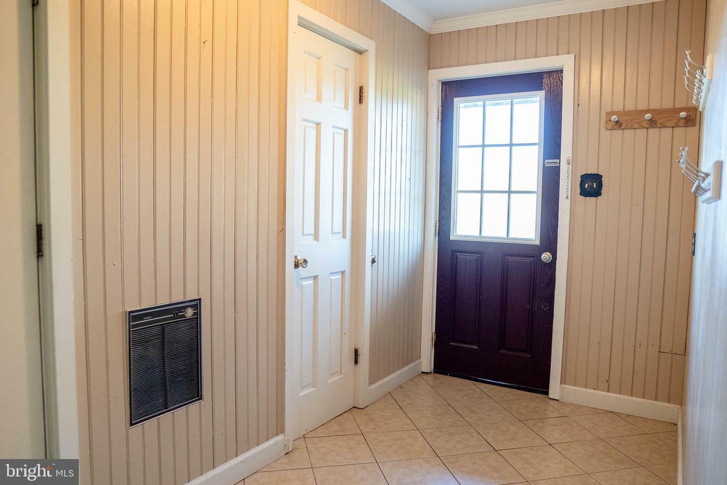 Property Photo:  120 Kist Hill Road  PA 19529 