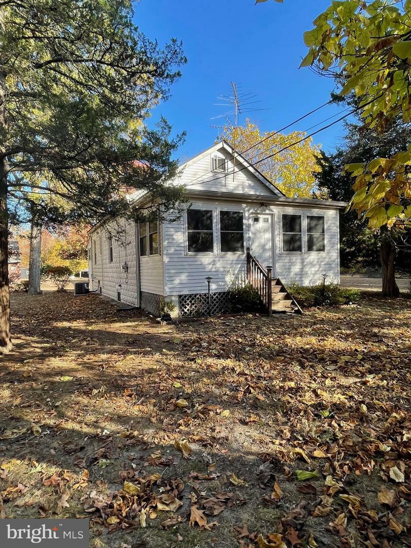 Property Photo:  2106 6th Street  NJ 08004 