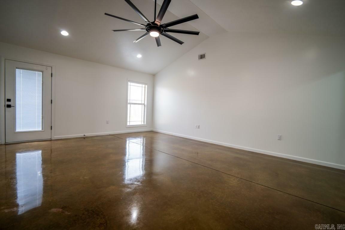 Property Photo:  1105 Lexi Lane  AR 72450 