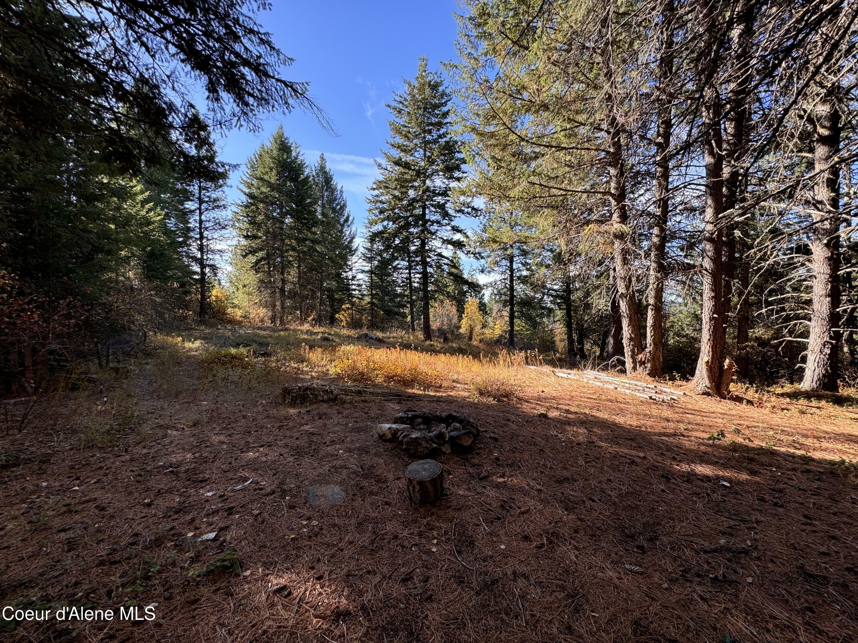 Property Photo:  Nna Rocky Rd  ID 83860 