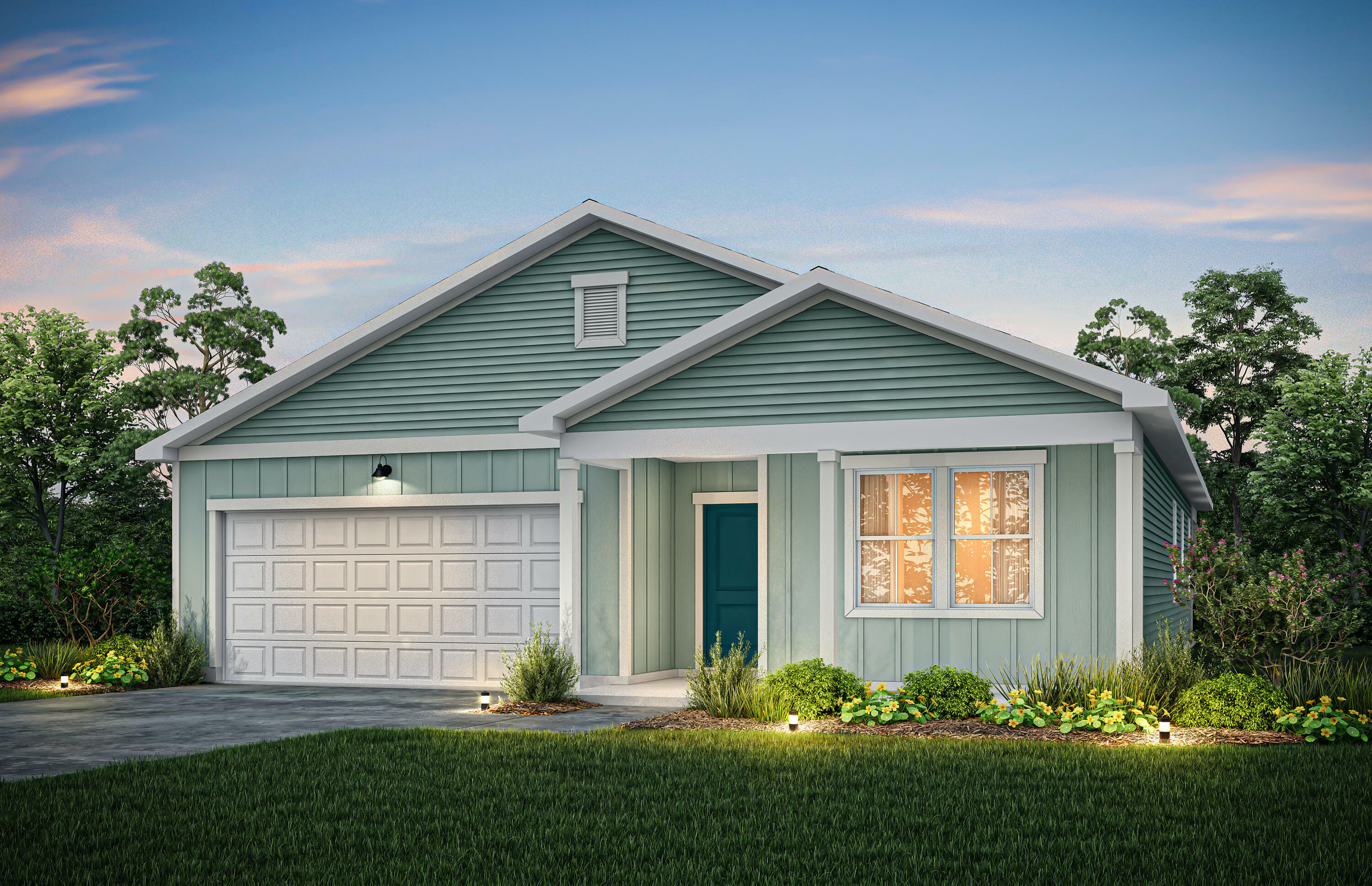 177 West Bradford Pointe Drive  Summerville SC 29486 photo