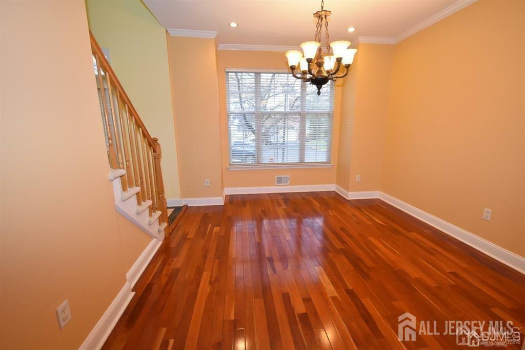 Property Photo:  306 Oriole Court  NJ 08902 