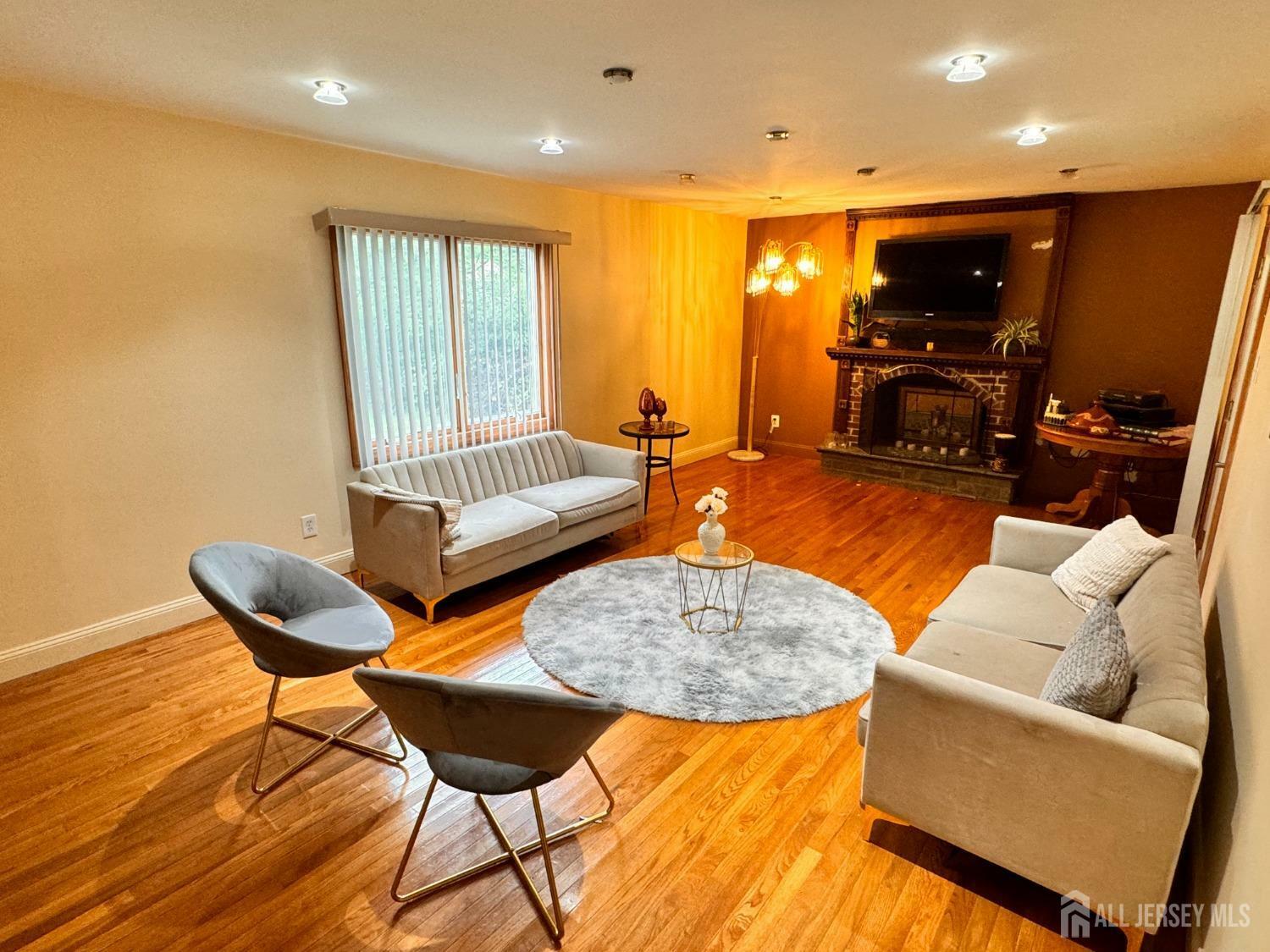 Property Photo:  327 Northfield Ave Avenue  NJ 07052 