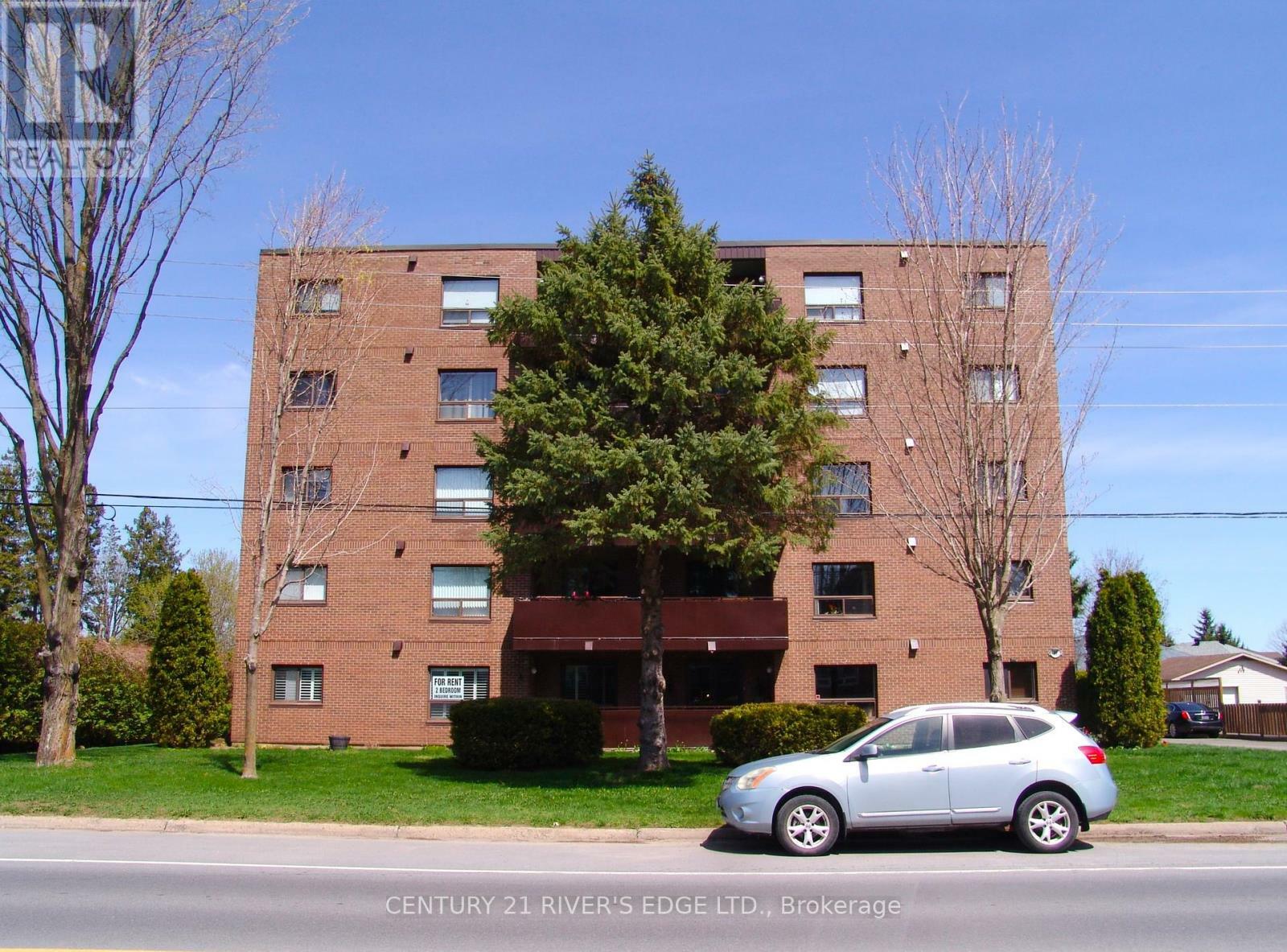 Photo de la propriété: 95 Windsor Drive 305 ON K6V 3H7