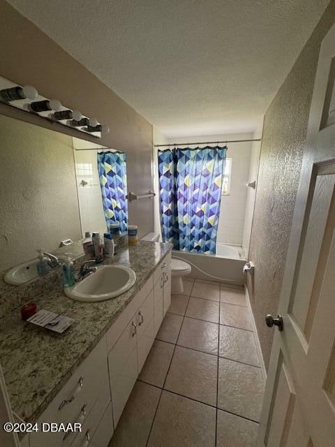 Property Photo:  2583 19th Street  FL 34234 