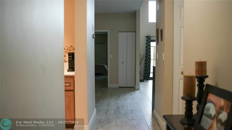 Property Photo:  9261 NW 14th Ct 256  FL 33024 