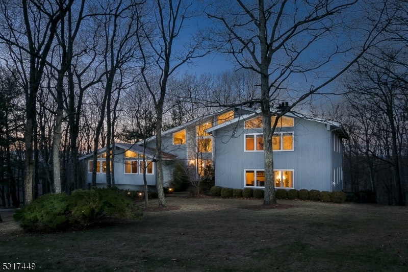 Property Photo:  13 Lenore Rd  NJ 07830 