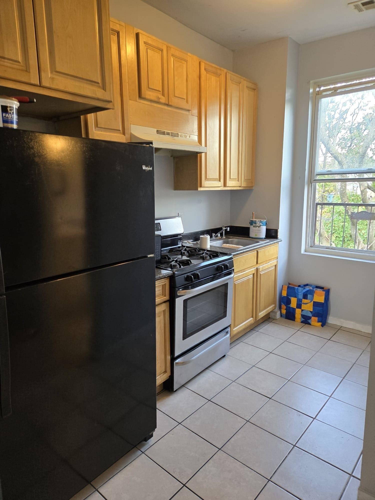 Property Photo:  94 Neptune Ave  NJ 07305 