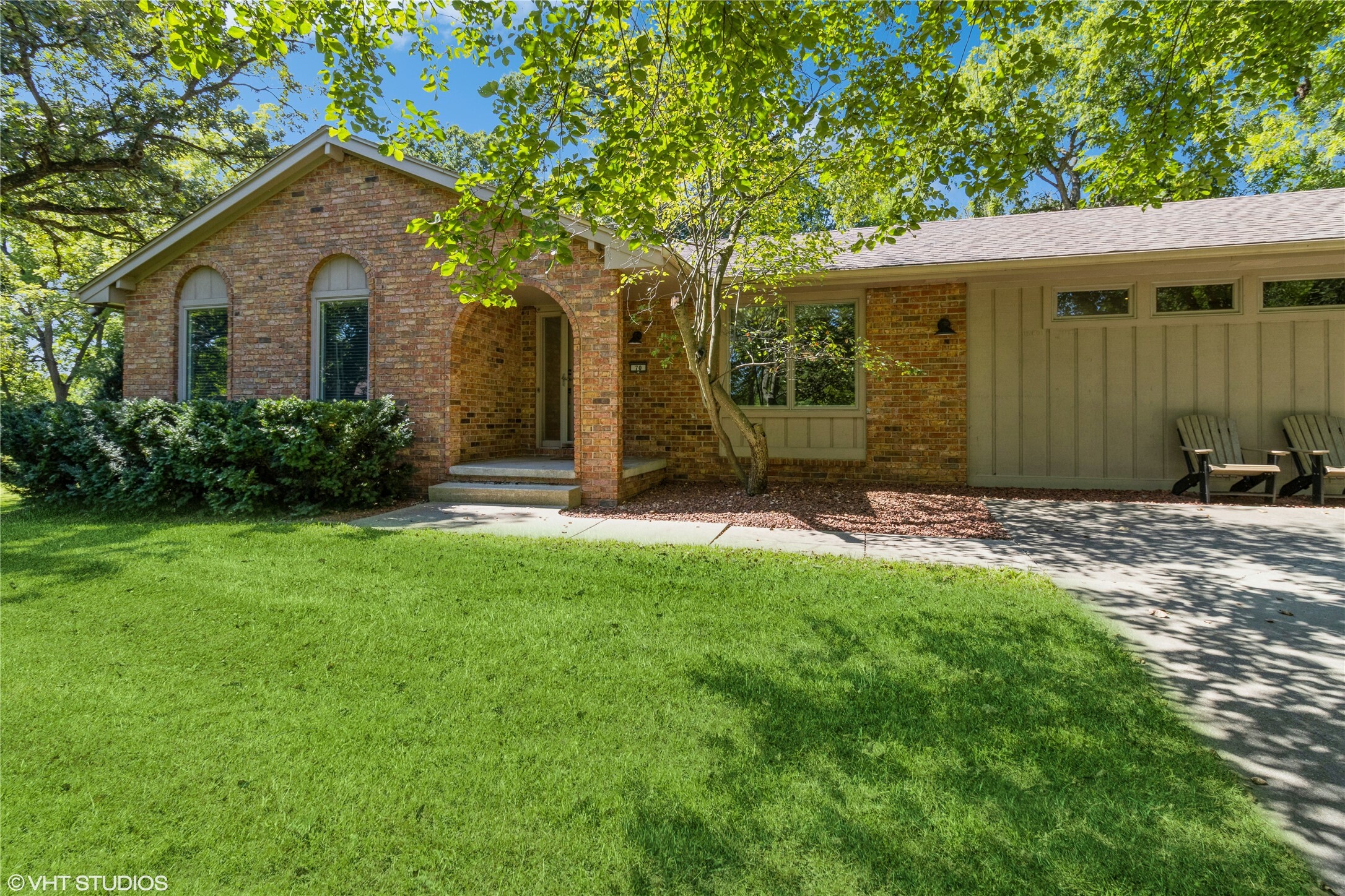 Property Photo:  33048 Walnut Place  IA 50263 