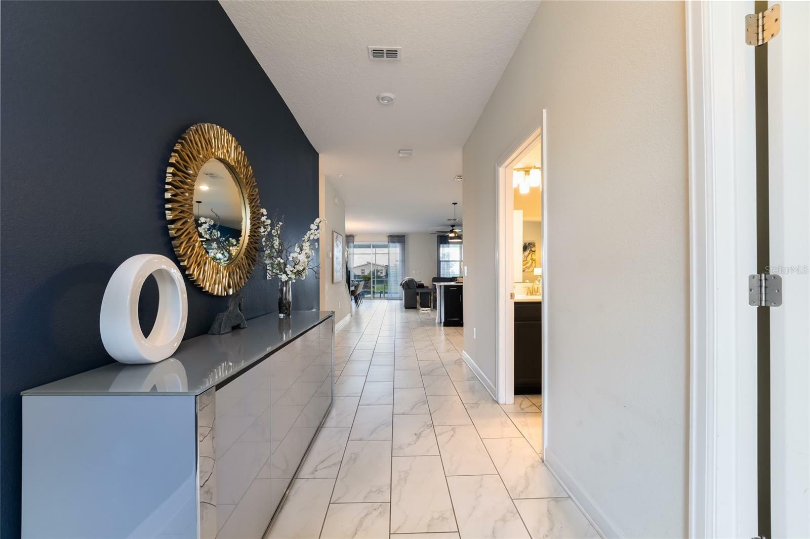 Property Photo: 8896 Cabot Cliffs Drive FL 33896