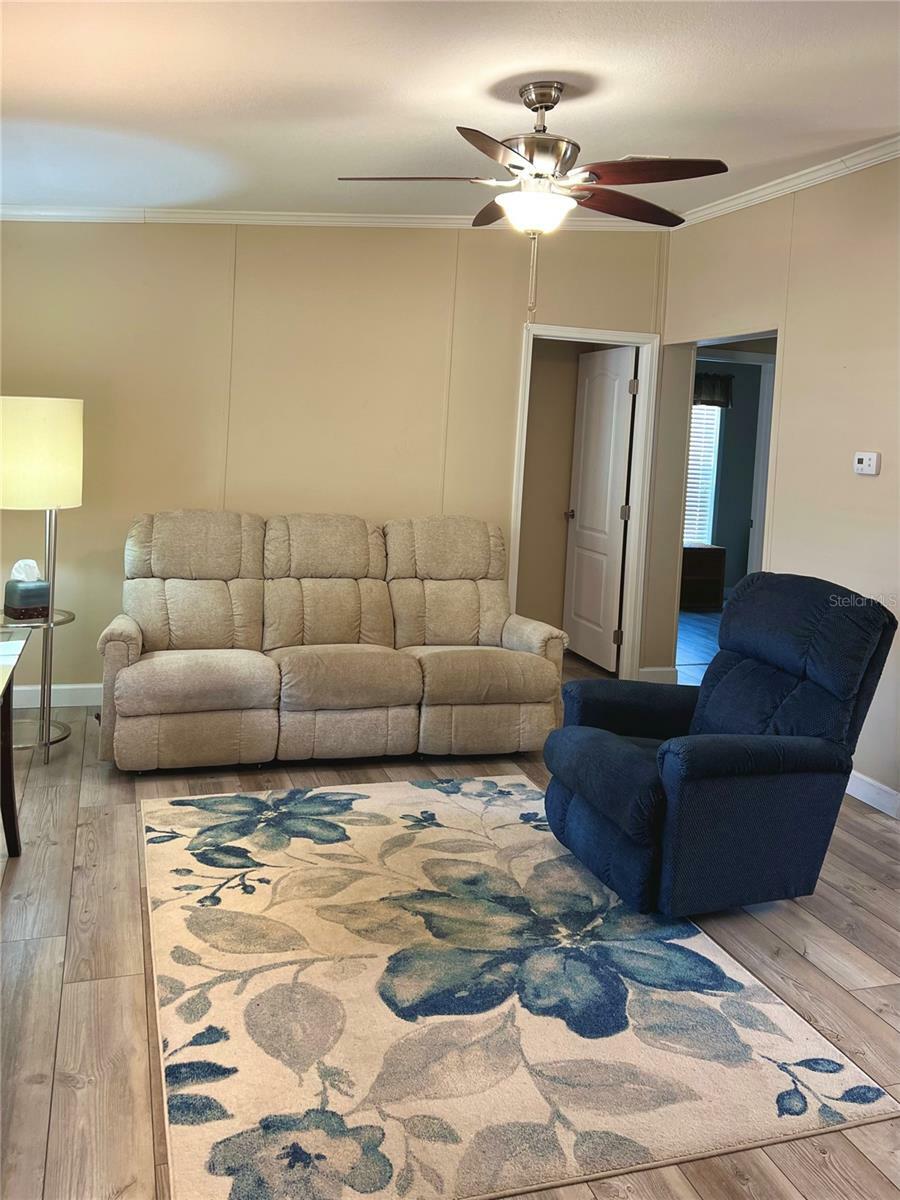 Property Photo: 36822 Kay Avenue FL 33542