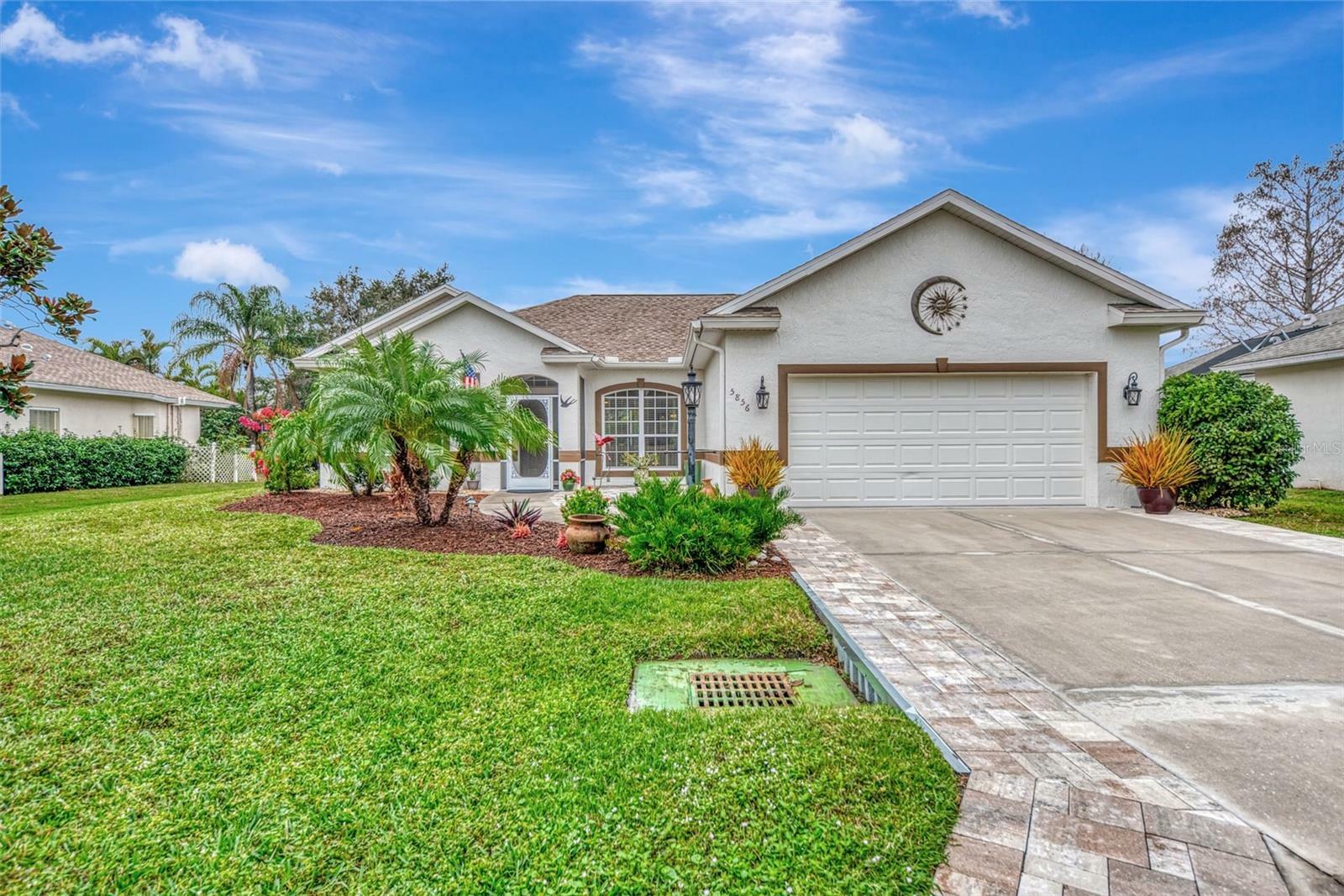 5856 Wilson Road  Venice FL 34293 photo