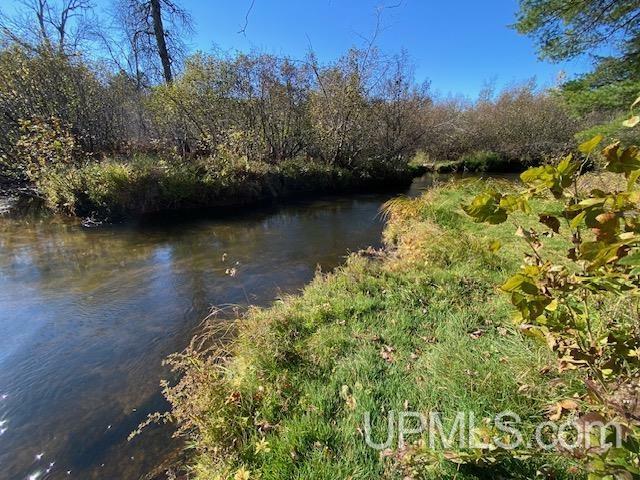 Property Photo:  208 Timberlane Road  MI 49855 