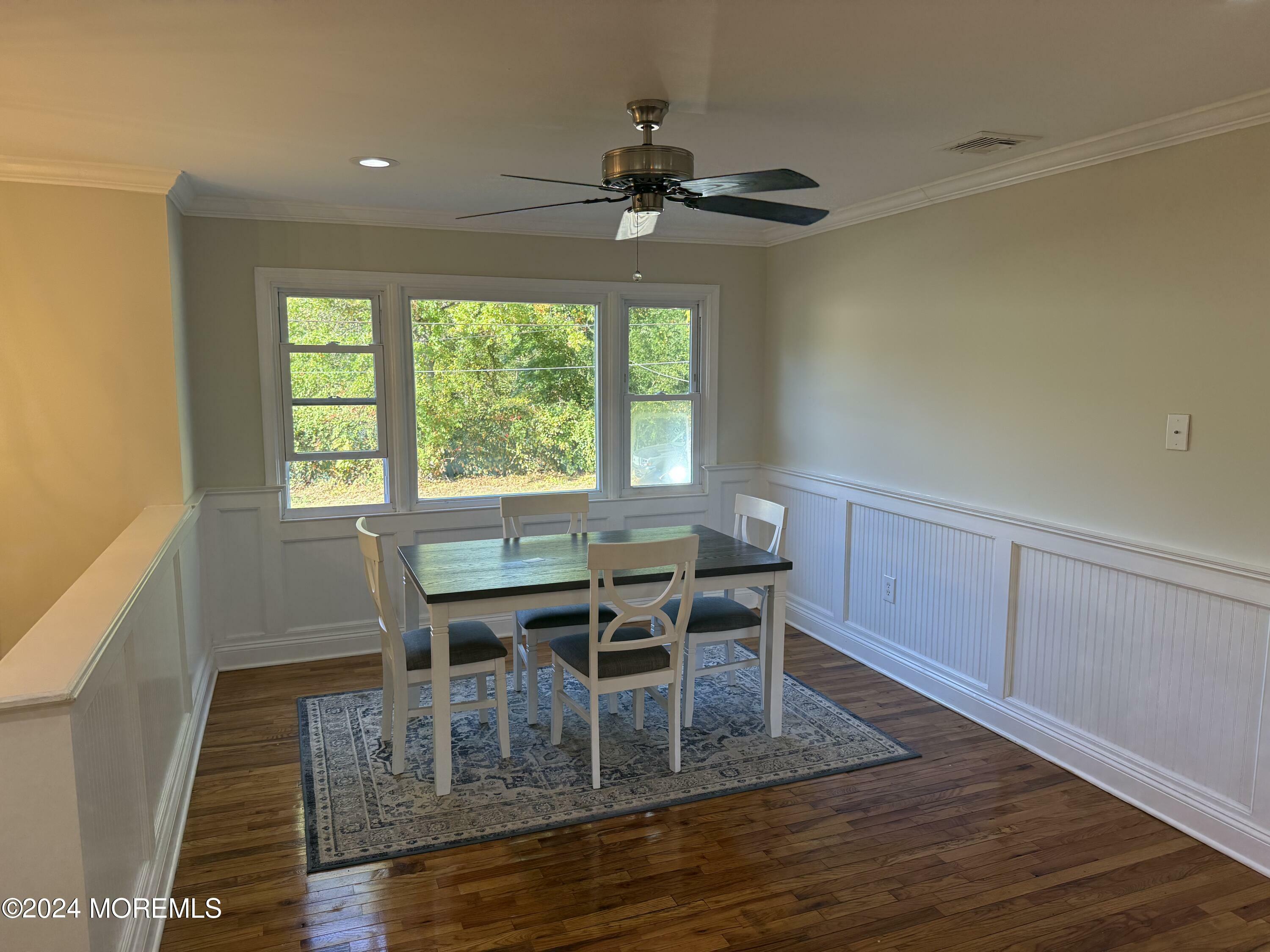 Property Photo:  9 Patterson Street  NJ 07701 