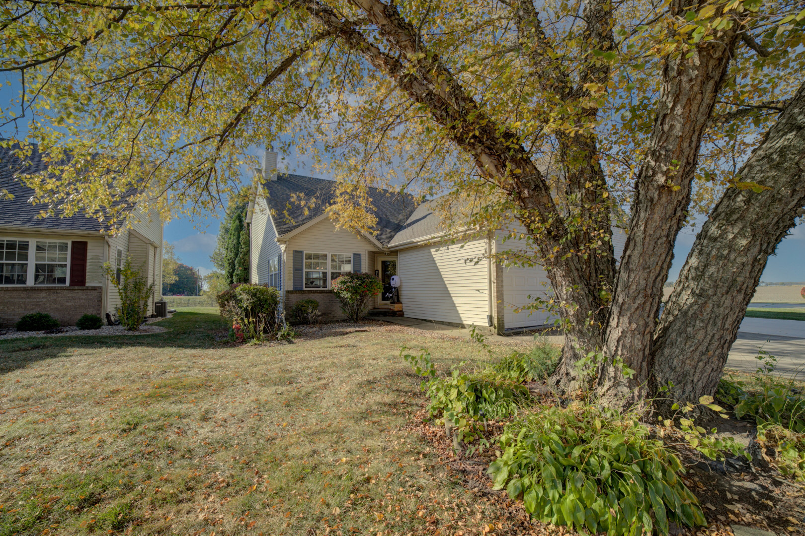 Property Photo:  1494 Timber Ridge Court  IL 60901 