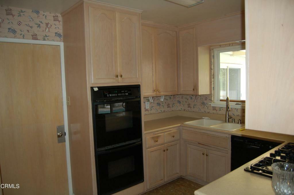 Property Photo:  3211 Corby Avenue  CA 93010 