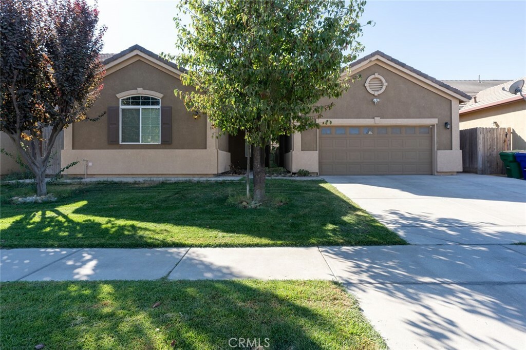 Property Photo:  2096 Piro Drive  CA 95301 