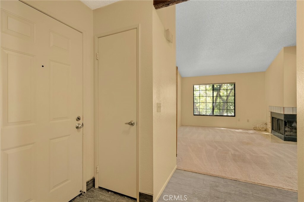 Property Photo:  600 Central Avenue 366  CA 92507 