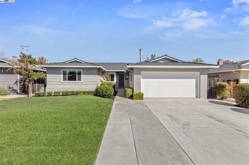 Property Photo:  5573 Glenoak Ct  CA 95129 