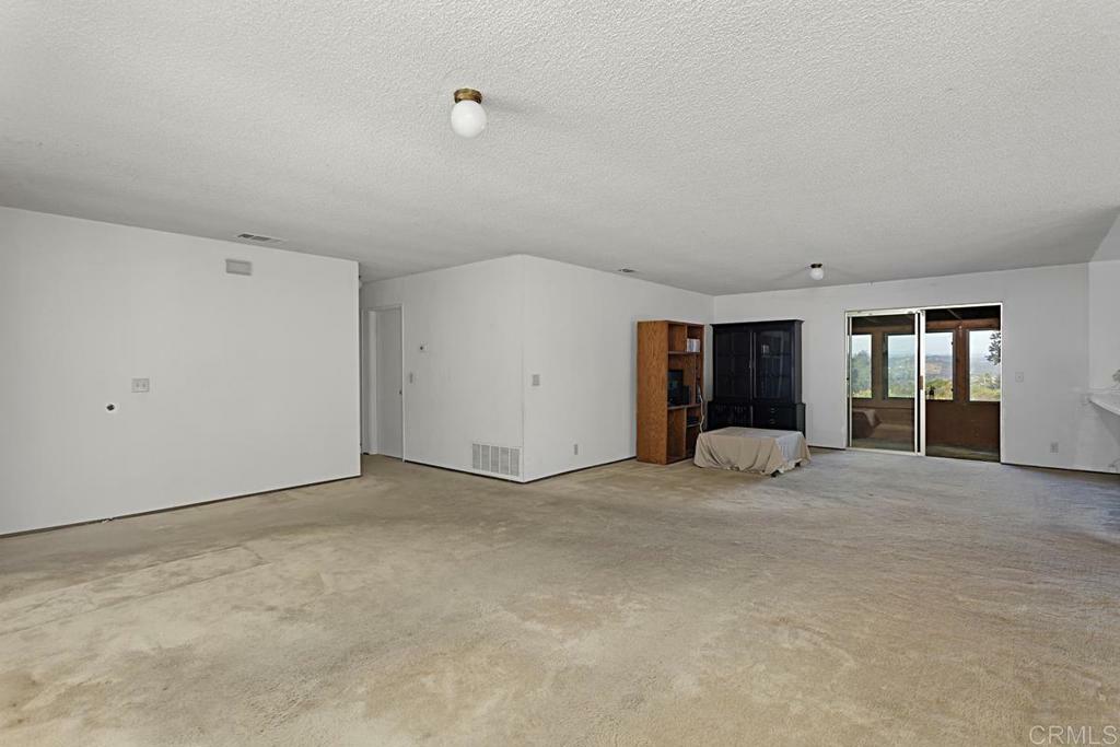 Property Photo:  3135 Blackwell Drive  CA 92084 