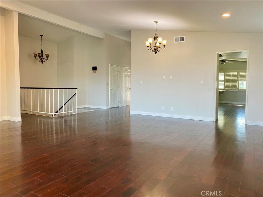 Property Photo: 3333 Garden Terrace Lane CA 91745