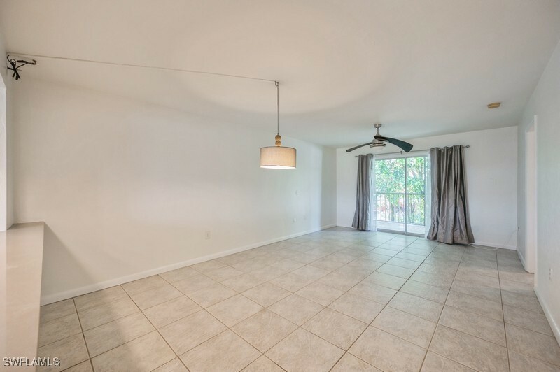 Property Photo:  130 Cypress Way E 108  FL 34110 