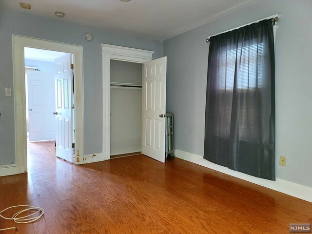 Property Photo:  511 North 6th Street  NJ 07107 