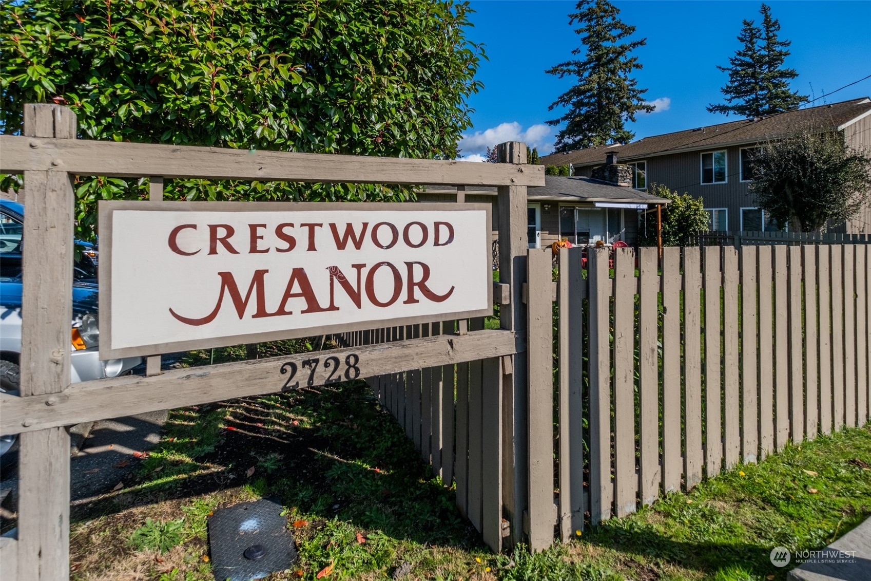 Property Photo:  2728 W Maplewood Avenue  WA 98225 