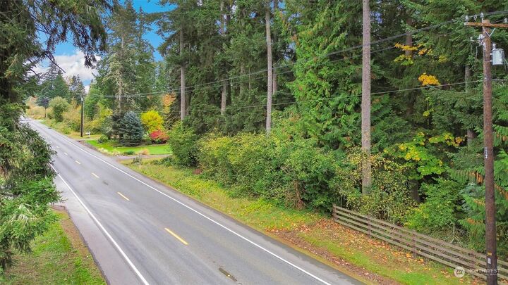 Property Photo:  0  148th Avenue SE  WA 98597 