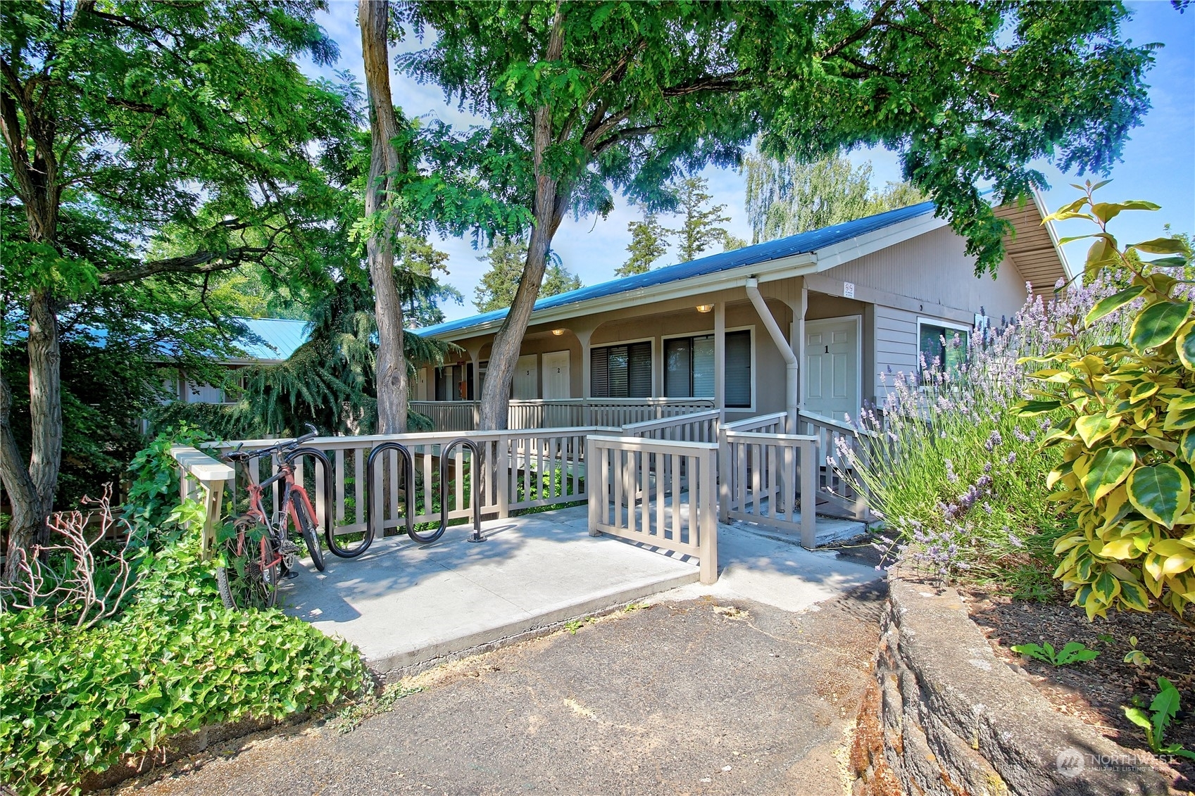 Property Photo: 250 Tucker Avenue 9 WA 98250