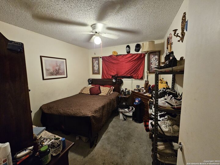 Property Photo:  8414 Glen Breeze  TX 78239 