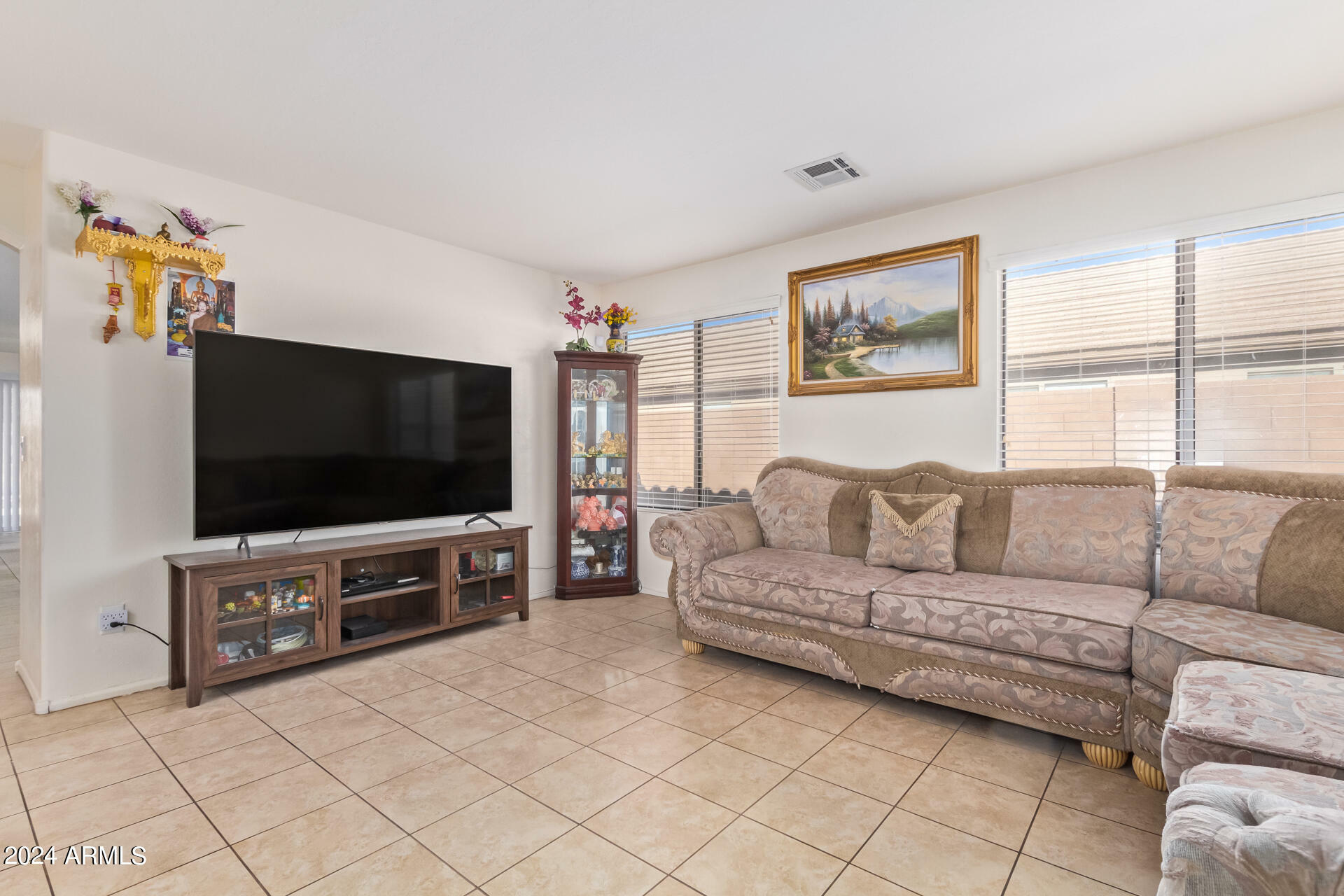 Property Photo:  7232 S 46th Lane  AZ 85339 