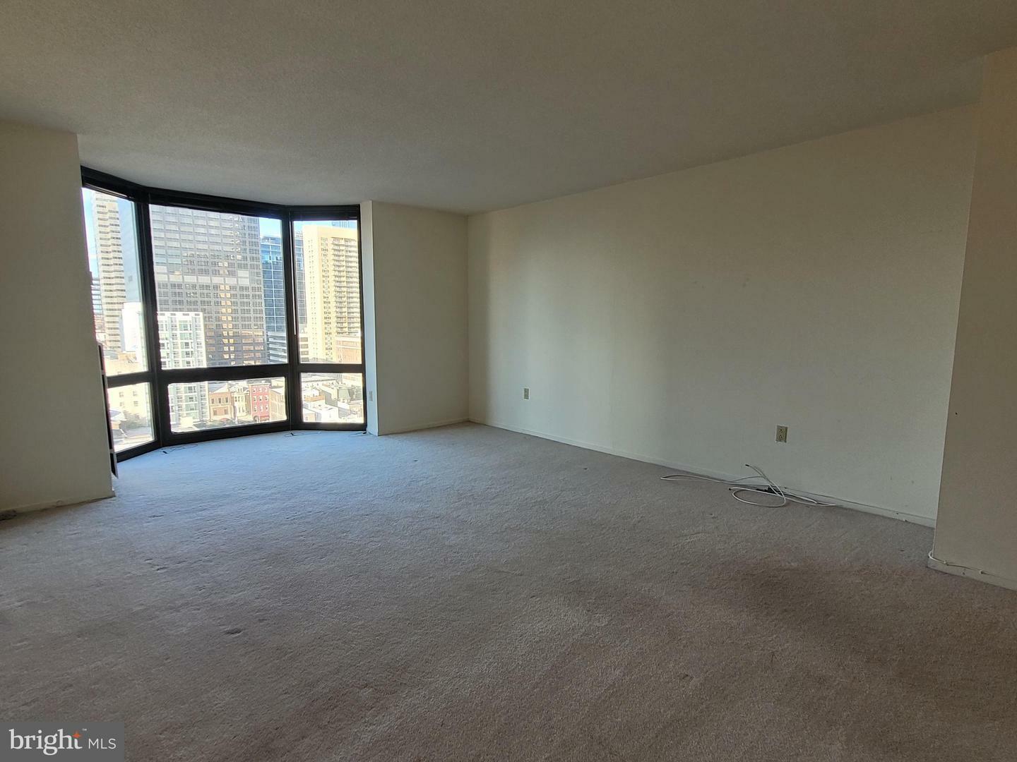 Property Photo:  2018 Walnut Street 32 16A  PA 19103 