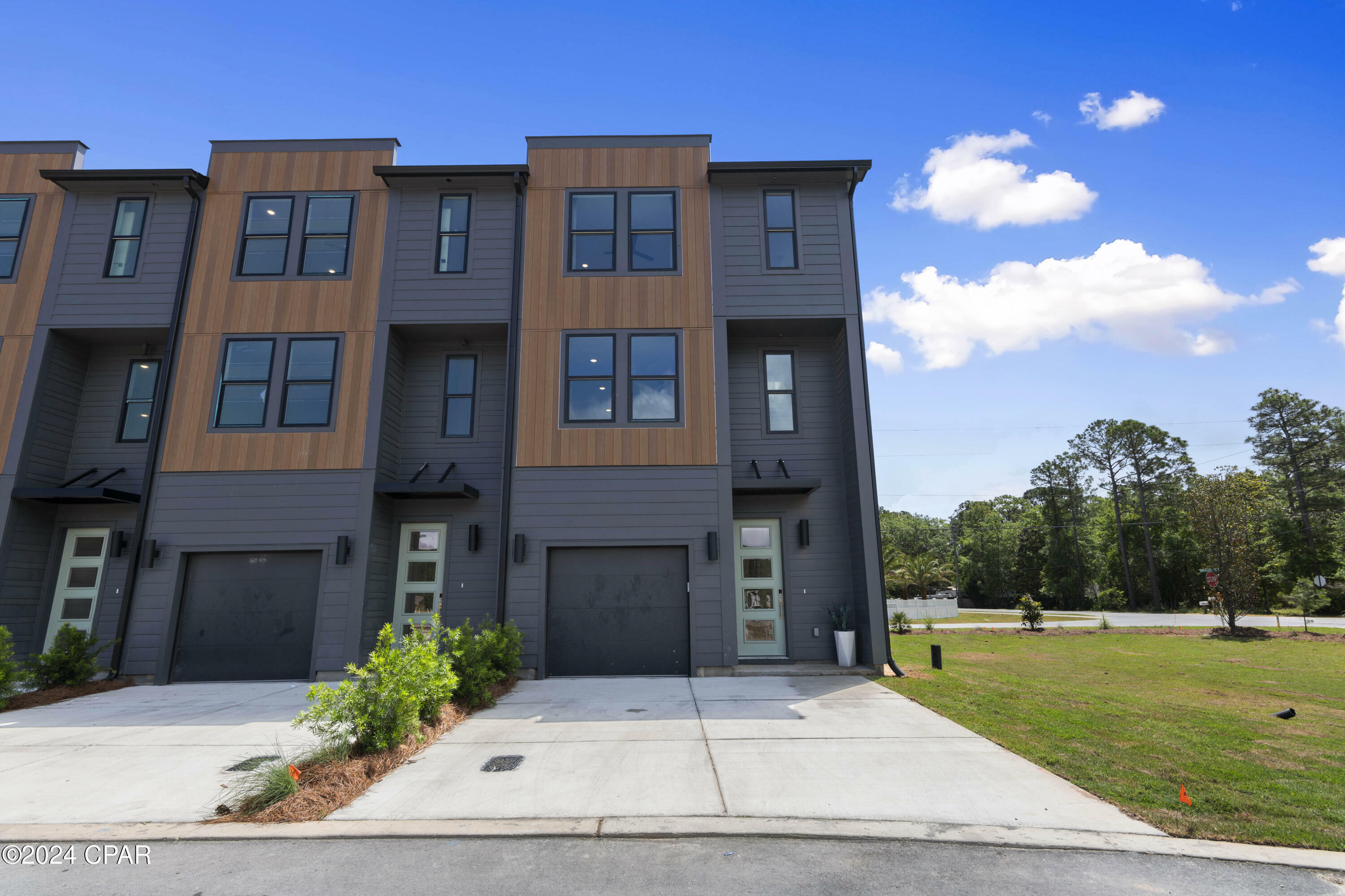 Property Photo: 91 Blue Eden Loop Lot 34 FL 32459
