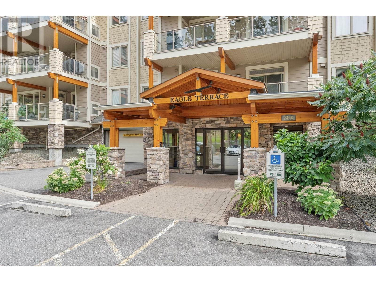 Photo de la propriété:  2470 Tuscany Drive 201  BC V4T 3G8 