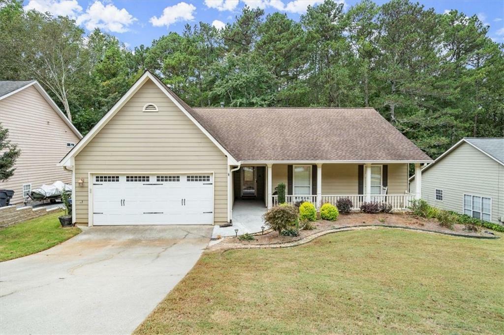 Property Photo:  2900 Dogwood Creek Parkway  GA 30096 