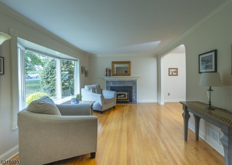 Property Photo:  29 Pine Ave  NJ 07940 