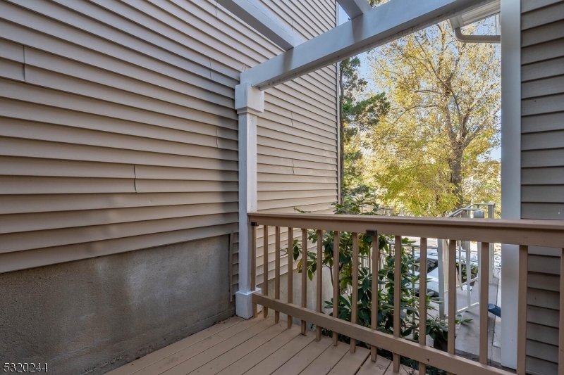 Property Photo:  185 Clarken Dr  NJ 07052 