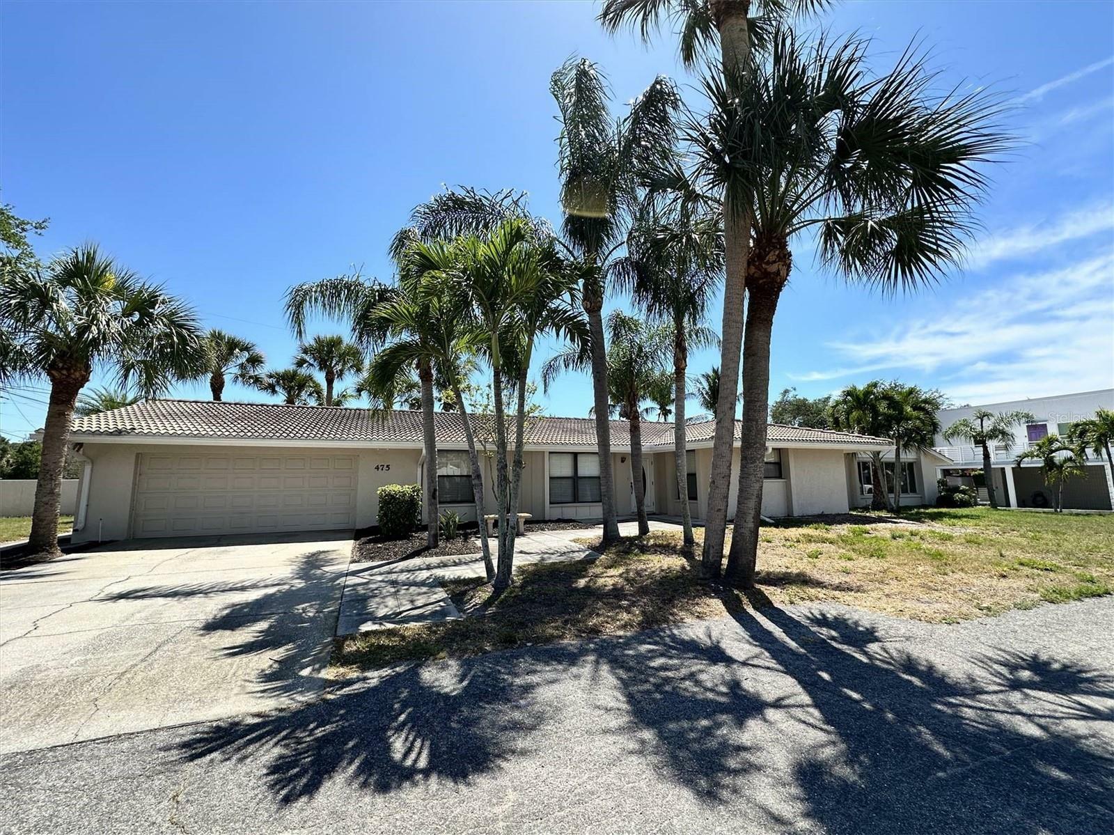 Property Photo:  475 Bayshore Road  FL 34275 