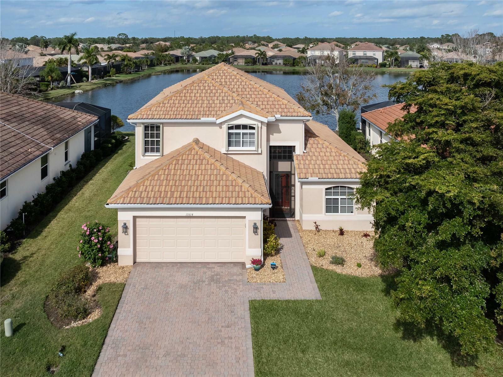 11614 Dancing River Drive  Venice FL 34292 photo