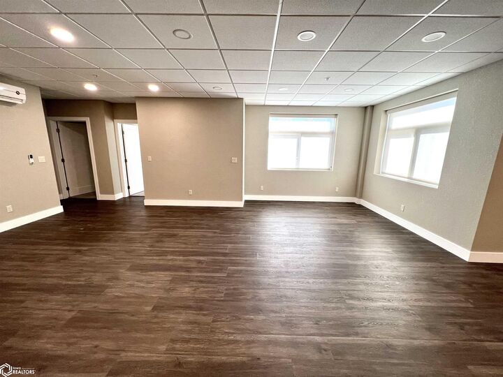 Property Photo: 110 Rocksylvania Unit 101 IA 50126