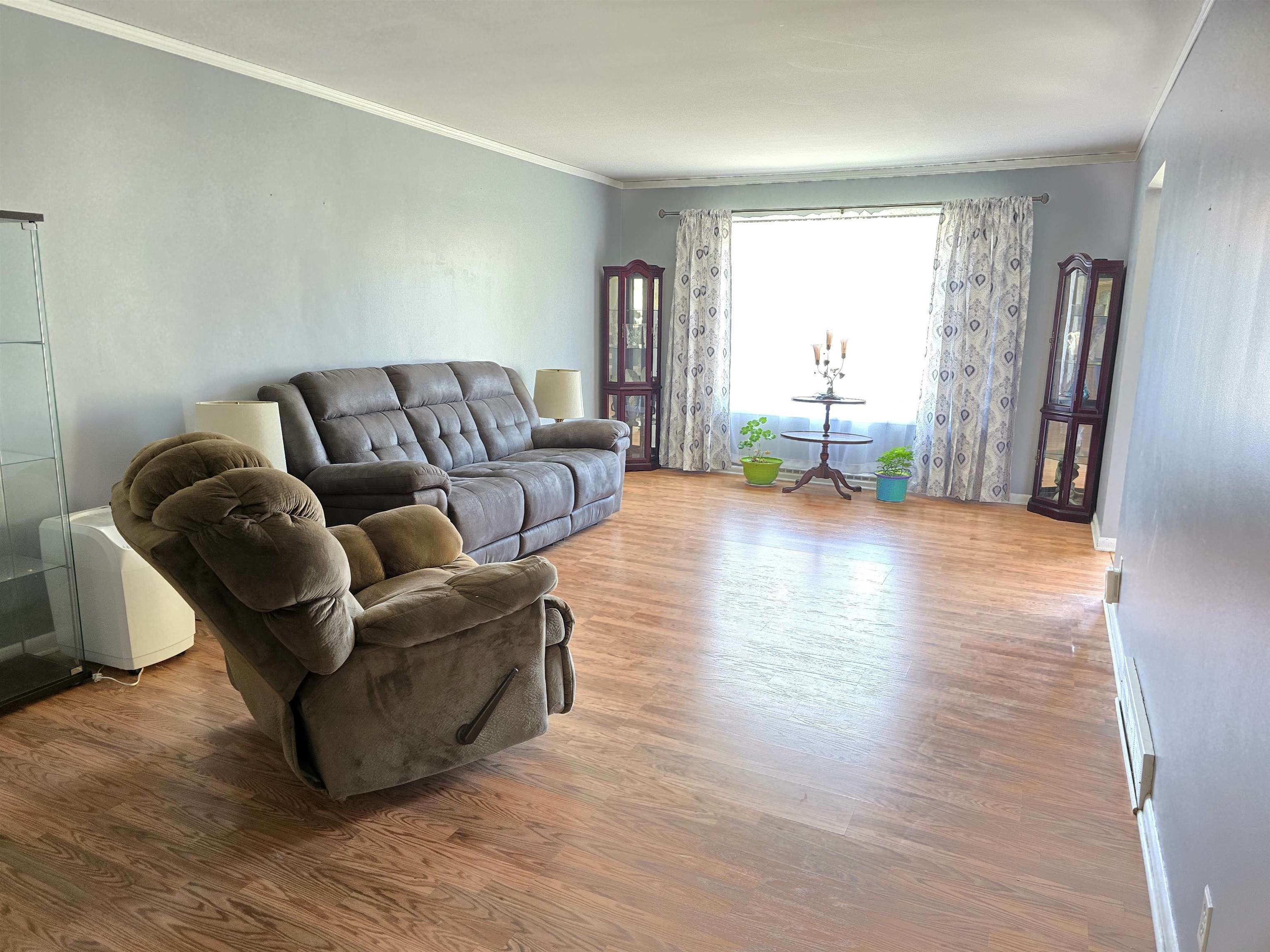 Property Photo:  4471 Linden Park Drive  MI 48706 