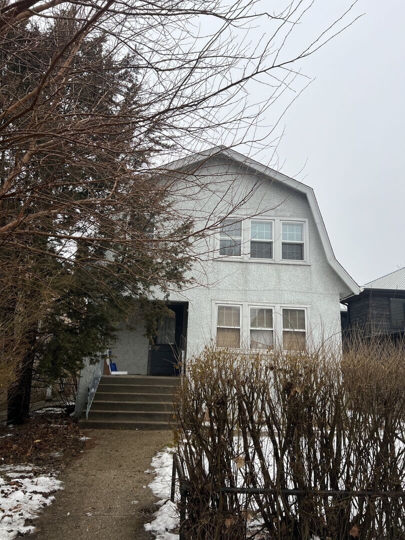 Property Photo: