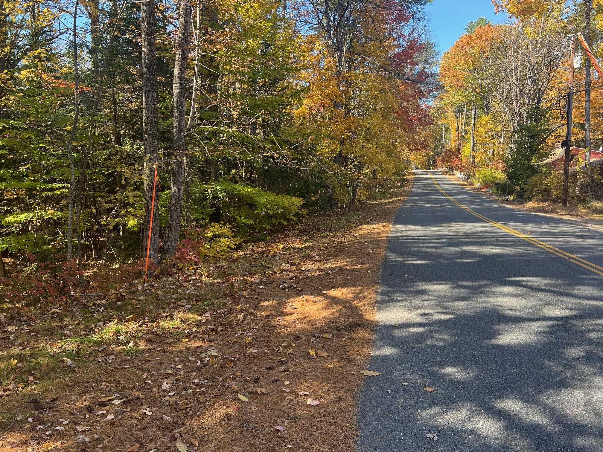 Property Photo:  Lot#1 Shaker Jerry Road  NH 03254 