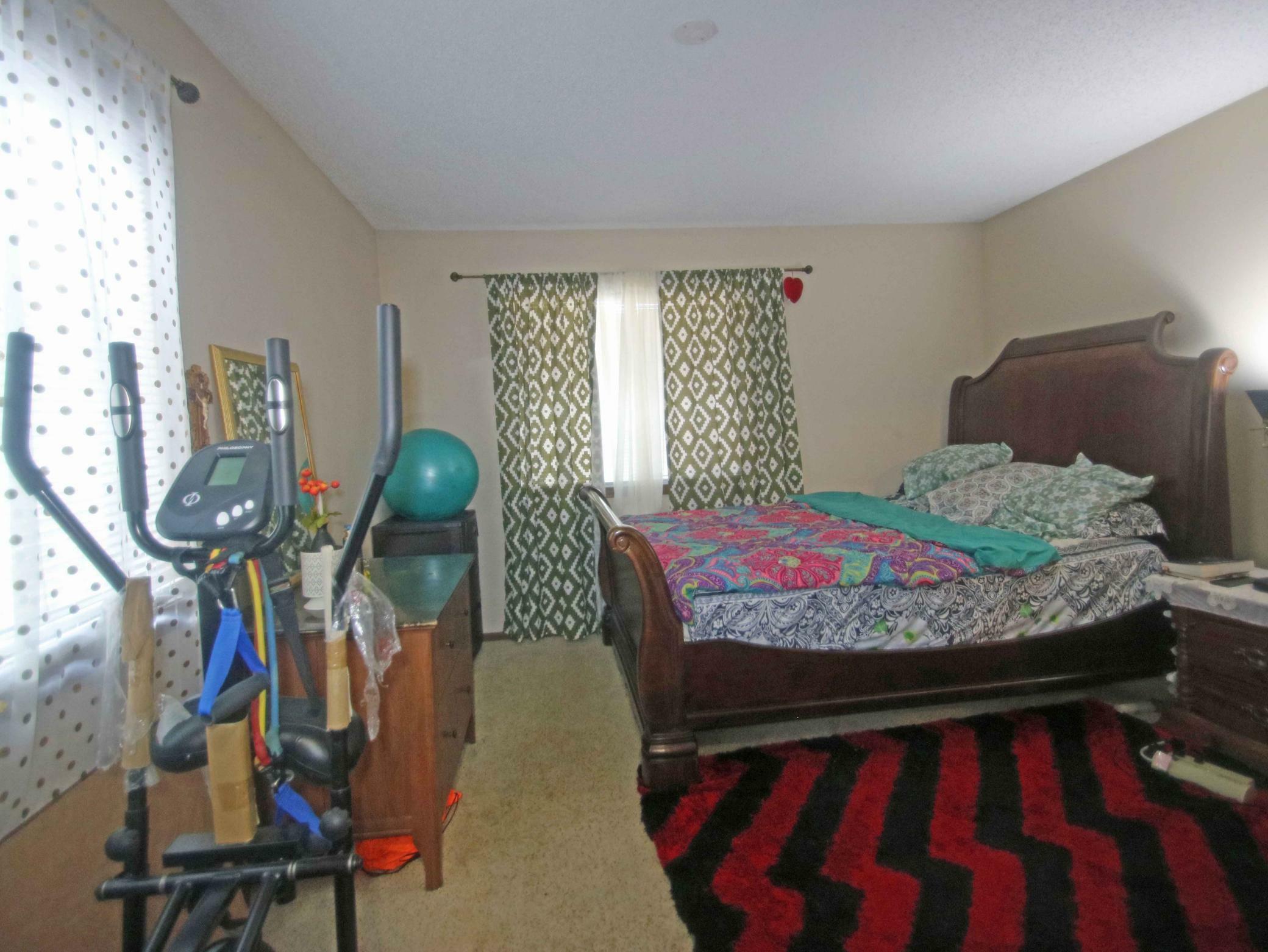 Property Photo:  5005 Wingard Place  MN 55429 