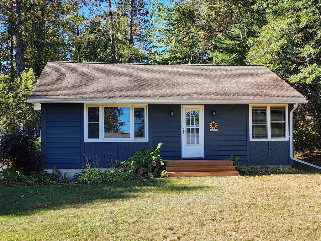 Property Photo: 25729 River Road MN 55721
