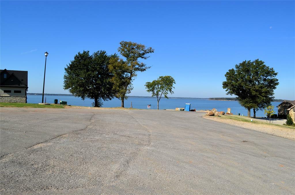 Property Photo:  1540 Shore Line Drive  TX 75143 